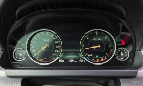 BMW 640 * ОБДУХВАНЕ * H/K АУДИО * 360 КАМЕРА * | Auto.bg — изображение 8 BMW 640 * ОБДУХВАНЕ * H/K АУДИО * 360 КАМЕРА * | Auto.bg — изображение 8