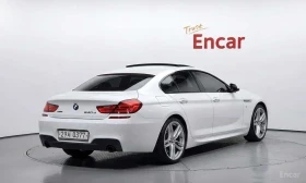 BMW 640 * ОБДУХВАНЕ * H/K АУДИО * 360 КАМЕРА * | Auto.bg — изображение 2 BMW 640 * ОБДУХВАНЕ * H/K АУДИО * 360 КАМЕРА * | Auto.bg — изображение 2