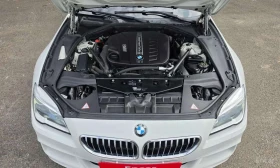 BMW 640 * ОБДУХВАНЕ * H/K АУДИО * 360 КАМЕРА * | Auto.bg — изображение 6 BMW 640 * ОБДУХВАНЕ * H/K АУДИО * 360 КАМЕРА * | Auto.bg — изображение 6
