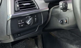 BMW 640 * ОБДУХВАНЕ * H/K АУДИО * 360 КАМЕРА * | Auto.bg — изображение 15 BMW 640 * ОБДУХВАНЕ * H/K АУДИО * 360 КАМЕРА * | Auto.bg — изображение 15