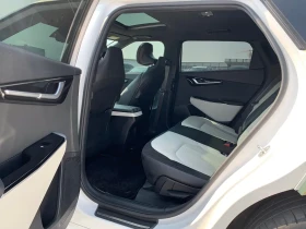 Kia EV6 GT LINE* ADAPTIVE ACC* МАСАЖ* КРАЙНА ЦЕНА | Auto.bg — изображение 9 Kia EV6 GT LINE* ADAPTIVE ACC* МАСАЖ* КРАЙНА ЦЕНА | Auto.bg — изображение 9