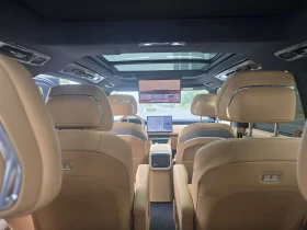 Zeekr 9X Ultra Edition 55kWh autogeorge.com | Auto.bg — изображение 5 Zeekr 9X Ultra Edition 55kWh autogeorge.com | Auto.bg — изображение 5