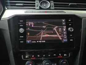 VW Arteon undefined | Auto.bg — изображение 14 VW Arteon undefined | Auto.bg — изображение 14