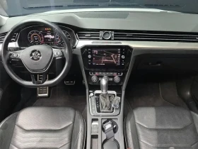 VW Arteon undefined | Auto.bg — изображение 7 VW Arteon undefined | Auto.bg — изображение 7