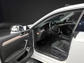 VW Arteon undefined | Auto.bg — изображение 10 VW Arteon undefined | Auto.bg — изображение 10