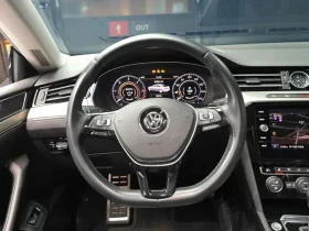 VW Arteon undefined | Auto.bg — изображение 12 VW Arteon undefined | Auto.bg — изображение 12