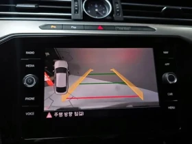 VW Arteon undefined | Auto.bg — изображение 13 VW Arteon undefined | Auto.bg — изображение 13