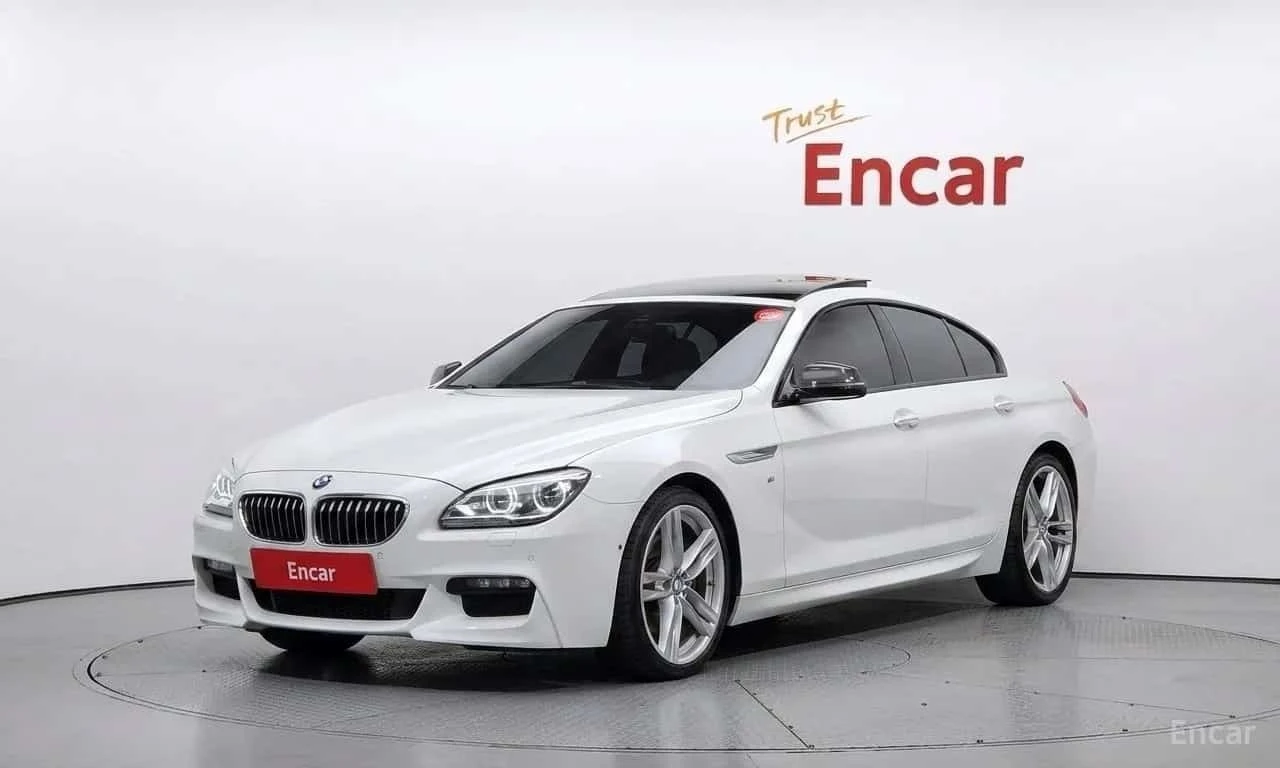 BMW 640 * ОБДУХВАНЕ * H/K АУДИО * 360 КАМЕРА * | Auto.bg — изображение 1 BMW 640 * ОБДУХВАНЕ * H/K АУДИО * 360 КАМЕРА * | Auto.bg — изображение 1