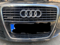 Audi A8 facelift Asb CDY - [7] 