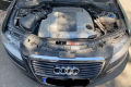 Audi A8 facelift Asb CDY - [4] 