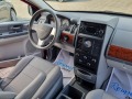 Chrysler Voyager 3.3i V6 175ps* БЕНЗИН* АВТОМАТИК* 7 МЕСТА - [16] 