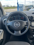 Dacia Lodgy 1.6 GPL 6+ 1 - [13] 