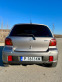 Обява за продажба на Toyota Yaris 1.5 T sport ~6 399 лв. - изображение 3