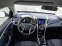 Обява за продажба на Hyundai I30 1,6d 110ps FACELIFT ~15 990 лв. - изображение 5