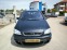 Обява за продажба на Opel Zafira 2.0i OPC ~5 600 лв. - изображение 1