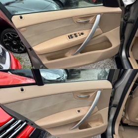 BMW X3 FACELIFT* КОЖА* ПАНОРАМА* LED* 2.0xdrive 150kc - 8900 лв. / 4550.50 € - 31315220 7 | Car24.bg BMW X3 FACELIFT* КОЖА* ПАНОРАМА* LED* 2.0xdrive 150kc - 8900 лв. / 4550.50 € - 31315220 7