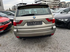 BMW X3 FACELIFT* КОЖА* ПАНОРАМА* LED* 2.0xdrive 150kc - 8900 лв. / 4550.50 € - 31315220 10 | Car24.bg BMW X3 FACELIFT* КОЖА* ПАНОРАМА* LED* 2.0xdrive 150kc - 8900 лв. / 4550.50 € - 31315220 10