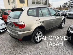 BMW X3 FACELIFT* КОЖА* ПАНОРАМА* LED* 2.0xdrive 150kc - 8900 лв. / 4550.50 € - 31315220 11 | Car24.bg BMW X3 FACELIFT* КОЖА* ПАНОРАМА* LED* 2.0xdrive 150kc - 8900 лв. / 4550.50 € - 31315220 11