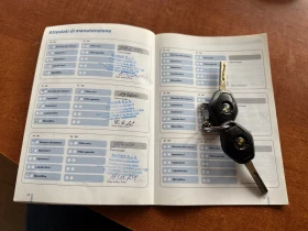 BMW X3 FACELIFT* КОЖА* ПАНОРАМА* LED* 2.0xdrive 150kc - 8900 лв. / 4550.50 € - 31315220 2 | Car24.bg BMW X3 FACELIFT* КОЖА* ПАНОРАМА* LED* 2.0xdrive 150kc - 8900 лв. / 4550.50 € - 31315220 2