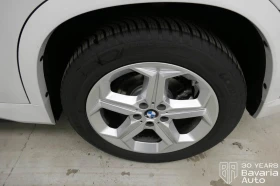 BMW X1 23d xDrive M Sport Paket Steptronic - 95600 лв. / 48879.50 € - 80833852 11 | Car24.bg BMW X1 23d xDrive M Sport Paket Steptronic - 95600 лв. / 48879.50 € - 80833852 11