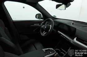 BMW X1 23d xDrive M Sport Paket Steptronic - 95600 лв. / 48879.50 € - 80833852 7 | Car24.bg BMW X1 23d xDrive M Sport Paket Steptronic - 95600 лв. / 48879.50 € - 80833852 7