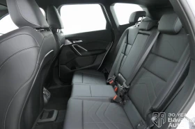 BMW X1 23d xDrive M Sport Paket Steptronic - 95600 лв. / 48879.50 € - 80833852 8 | Car24.bg BMW X1 23d xDrive M Sport Paket Steptronic - 95600 лв. / 48879.50 € - 80833852 8