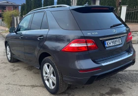 Mercedes-Benz ML 350 Ml 350 AMG designo - 35999 лв. / 18406.00 € - 31395834 6 | Car24.bg Mercedes-Benz ML 350 Ml 350 AMG designo - 35999 лв. / 18406.00 € - 31395834 6