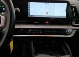 Kia Sportage Active Hybrid 1, 6 T-GDI 169KW.KAMERA.LED.NAVI - 44500 лв. / 22752.49 € - 84979590 7 | Car24.bg Kia Sportage Active Hybrid 1, 6 T-GDI 169KW.KAMERA.LED.NAVI - 44500 лв. / 22752.49 € - 84979590 7