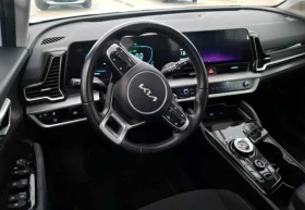 Kia Sportage Active Hybrid 1, 6 T-GDI 169KW.KAMERA.LED.NAVI - 44500 лв. / 22752.49 € - 84979590 5 | Car24.bg Kia Sportage Active Hybrid 1, 6 T-GDI 169KW.KAMERA.LED.NAVI - 44500 лв. / 22752.49 € - 84979590 5
