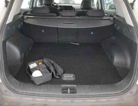 Kia Sportage Active Hybrid 1, 6 T-GDI 169KW.KAMERA.LED.NAVI - 44500 лв. / 22752.49 € - 84979590 10 | Car24.bg Kia Sportage Active Hybrid 1, 6 T-GDI 169KW.KAMERA.LED.NAVI - 44500 лв. / 22752.49 € - 84979590 10