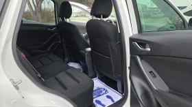 Mazda CX-5 КОЛЕДНО БИЖУ/ FACCE LIFT - 19499 лв. / 9969.68 € - 75042459 8 | Car24.bg Mazda CX-5 КОЛЕДНО БИЖУ/ FACCE LIFT - 19499 лв. / 9969.68 € - 75042459 8