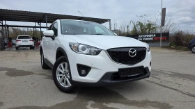 Mazda CX-5 КОЛЕДНО БИЖУ/ FACCE LIFT - 19499 лв. / 9969.68 € - 75042459 3 | Car24.bg Mazda CX-5 КОЛЕДНО БИЖУ/ FACCE LIFT - 19499 лв. / 9969.68 € - 75042459 3