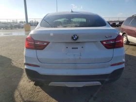 BMW X4 XDRIVE28I - 13450 € / 26305.91 лв. - 37508129 6 | Car24.bg BMW X4 XDRIVE28I - 13450 € / 26305.91 лв. - 37508129 6