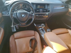 BMW X4 XDRIVE28I - 13450 € / 26305.91 лв. - 37508129 8 | Car24.bg BMW X4 XDRIVE28I - 13450 € / 26305.91 лв. - 37508129 8