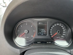 VW Amarok 2.0 dsg 180 ks 180000km serviz | Auto.bg — изображение 11 VW Amarok 2.0 dsg 180 ks 180000km serviz | Auto.bg — изображение 11