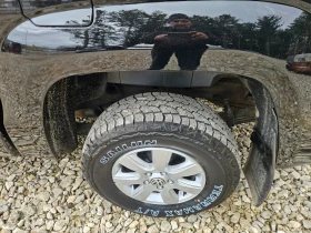 VW Amarok 2.0 dsg 180 ks 180000km serviz | Auto.bg — изображение 7 VW Amarok 2.0 dsg 180 ks 180000km serviz | Auto.bg — изображение 7