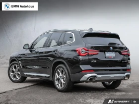 BMW X3 АвтоКредит* (ЦЕНА ДО БГ) - 29999 € / 58672.94 лв. - 59929536 3 | Car24.bg BMW X3 АвтоКредит* (ЦЕНА ДО БГ) - 29999 € / 58672.94 лв. - 59929536 3