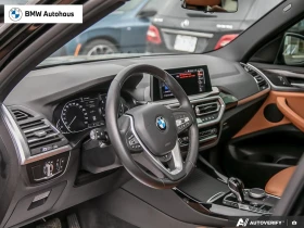 BMW X3 АвтоКредит* (ЦЕНА ДО БГ) - 29999 € / 58672.94 лв. - 59929536 6 | Car24.bg BMW X3 АвтоКредит* (ЦЕНА ДО БГ) - 29999 € / 58672.94 лв. - 59929536 6