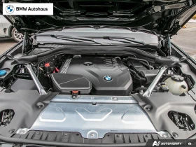 BMW X3 АвтоКредит* (ЦЕНА ДО БГ) - 29999 € / 58672.94 лв. - 59929536 5 | Car24.bg BMW X3 АвтоКредит* (ЦЕНА ДО БГ) - 29999 € / 58672.94 лв. - 59929536 5