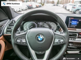 BMW X3 АвтоКредит* (ЦЕНА ДО БГ) - 29999 € / 58672.94 лв. - 59929536 7 | Car24.bg BMW X3 АвтоКредит* (ЦЕНА ДО БГ) - 29999 € / 58672.94 лв. - 59929536 7