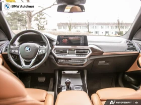 BMW X3 АвтоКредит* (ЦЕНА ДО БГ) - 29999 € / 58672.94 лв. - 59929536 14 | Car24.bg BMW X3 АвтоКредит* (ЦЕНА ДО БГ) - 29999 € / 58672.94 лв. - 59929536 14