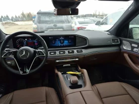 Mercedes-Benz GLE 450 BURMESTER| ОБДУХВАНЕ| PANO| 360| HEAD-UP - 56000 € / 109526.48 лв. - 25888467 9 | Car24.bg Mercedes-Benz GLE 450 BURMESTER| ОБДУХВАНЕ| PANO| 360| HEAD-UP - 56000 € / 109526.48 лв. - 25888467 9