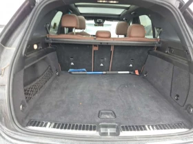 Mercedes-Benz GLE 450 BURMESTER| ОБДУХВАНЕ| PANO| 360| HEAD-UP - 56000 € / 109526.48 лв. - 25888467 13 | Car24.bg Mercedes-Benz GLE 450 BURMESTER| ОБДУХВАНЕ| PANO| 360| HEAD-UP - 56000 € / 109526.48 лв. - 25888467 13