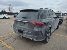 Mercedes-Benz GLE 450 BURMESTER| ОБДУХВАНЕ| PANO| 360| HEAD-UP - 56000 € / 109526.48 лв. - 25888467 3 | Car24.bg Mercedes-Benz GLE 450 BURMESTER| ОБДУХВАНЕ| PANO| 360| HEAD-UP - 56000 € / 109526.48 лв. - 25888467 3