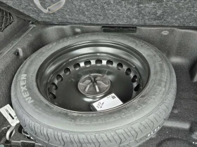 Mercedes-Benz GLE 450 BURMESTER| ОБДУХВАНЕ| PANO| 360| HEAD-UP - 56000 € / 109526.48 лв. - 25888467 14 | Car24.bg Mercedes-Benz GLE 450 BURMESTER| ОБДУХВАНЕ| PANO| 360| HEAD-UP - 56000 € / 109526.48 лв. - 25888467 14