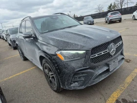 Mercedes-Benz GLE 450 BURMESTER| ОБДУХВАНЕ| PANO| 360| HEAD-UP - 56000 € / 109526.48 лв. - 25888467 2 | Car24.bg Mercedes-Benz GLE 450 BURMESTER| ОБДУХВАНЕ| PANO| 360| HEAD-UP - 56000 € / 109526.48 лв. - 25888467 2