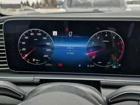 Mercedes-Benz GLE 450 BURMESTER| ОБДУХВАНЕ| PANO| 360| HEAD-UP - 56000 € / 109526.48 лв. - 25888467 8 | Car24.bg Mercedes-Benz GLE 450 BURMESTER| ОБДУХВАНЕ| PANO| 360| HEAD-UP - 56000 € / 109526.48 лв. - 25888467 8