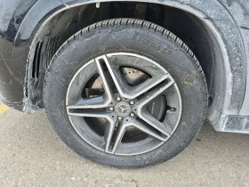 Mercedes-Benz GLE 450 BURMESTER| ОБДУХВАНЕ| PANO| 360| HEAD-UP - 56000 € / 109526.48 лв. - 25888467 5 | Car24.bg Mercedes-Benz GLE 450 BURMESTER| ОБДУХВАНЕ| PANO| 360| HEAD-UP - 56000 € / 109526.48 лв. - 25888467 5