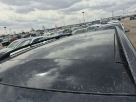 Mercedes-Benz GLE 450 BURMESTER| ОБДУХВАНЕ| PANO| 360| HEAD-UP - 56000 € / 109526.48 лв. - 25888467 6 | Car24.bg Mercedes-Benz GLE 450 BURMESTER| ОБДУХВАНЕ| PANO| 360| HEAD-UP - 56000 € / 109526.48 лв. - 25888467 6