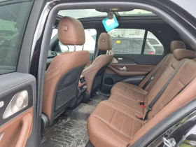 Mercedes-Benz GLE 450 BURMESTER| ОБДУХВАНЕ| PANO| 360| HEAD-UP - 56000 € / 109526.48 лв. - 25888467 11 | Car24.bg Mercedes-Benz GLE 450 BURMESTER| ОБДУХВАНЕ| PANO| 360| HEAD-UP - 56000 € / 109526.48 лв. - 25888467 11